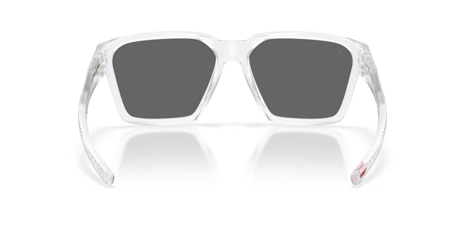 Oakley Briza 9497 Sunglasses - view 114